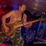 198 NTEY Deathfest 2017